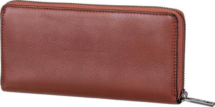 Image du produit Liebeskind Berlin Geldbörse Gigi Wallet L Sheep Natural