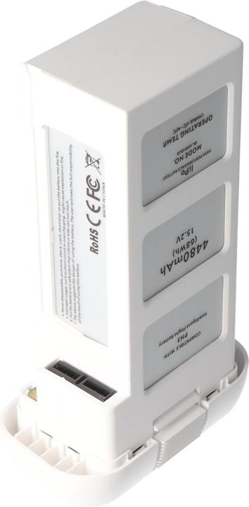 Produktbild XCell Akku für DJI Phantom 3 Advanced, Professional Drohne 4500mAh (DJI Phantom 3 Pro, DJI Phantom 3 Advanced)
