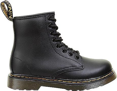 Immagine prodotto Dr. Martens 1460 J (29)