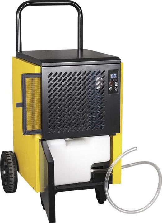 Immagine prodotto Kibernetik FSP Bauentfeuchter B50 (50 l/24h)