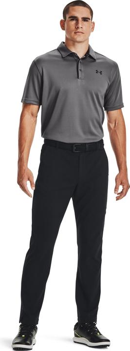 Immagine prodotto Under Armour HeatGear Tech Golf Polo Uomo (XL)