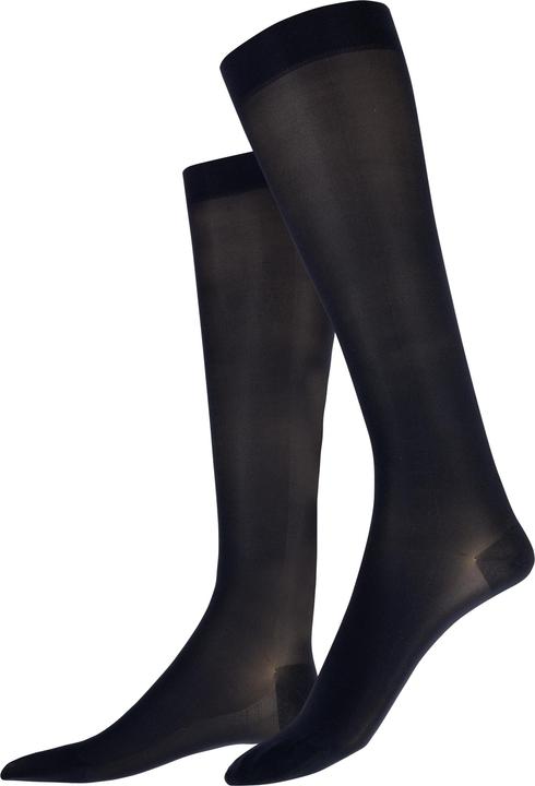 ITEM m6 Translucent Conscious (20 DEN, 42 - 44)