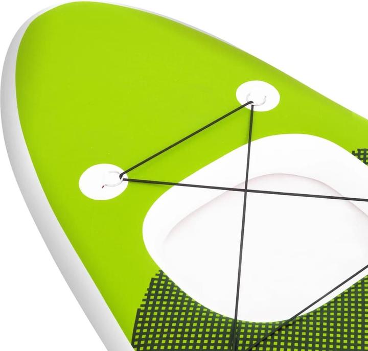Actual product image VidaXL Tellervo