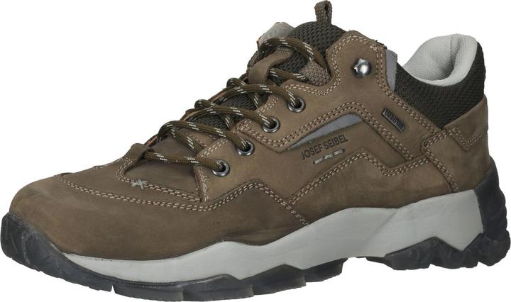 Produktbild Josef Seibel 37951-TE297 (40)