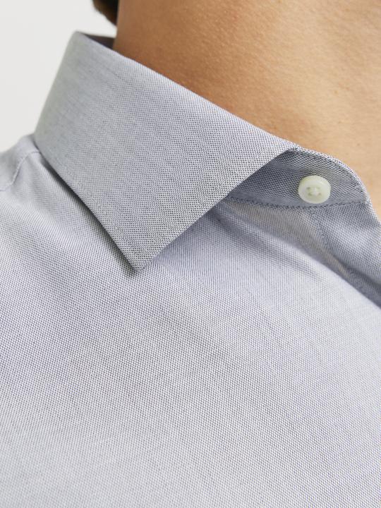 Image du produit Jack & Jones Chemise Slim Fit Chemise (XXL)
