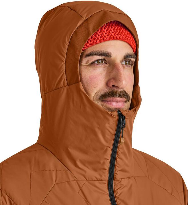 Produktbild Ortovox Piz Boè (L)