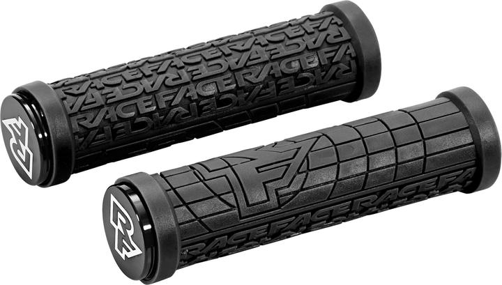 Produktbild Race Face Grippler