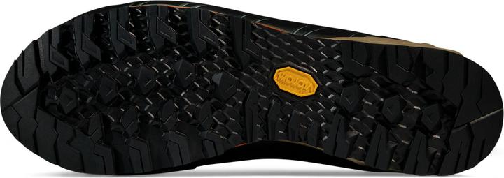 Image du produit Mammut Kento Tour High GTX Men (44)