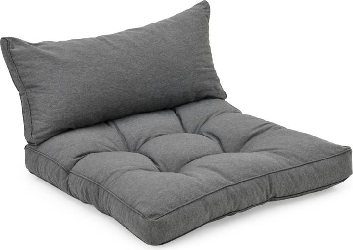 Brafab Grado (80 x 80 cm)