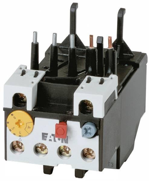 Image du produit Eaton Relais de protection moteur