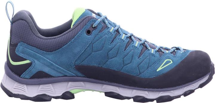 Immagine prodotto Meindl Lite Trail Men GTX® (42)