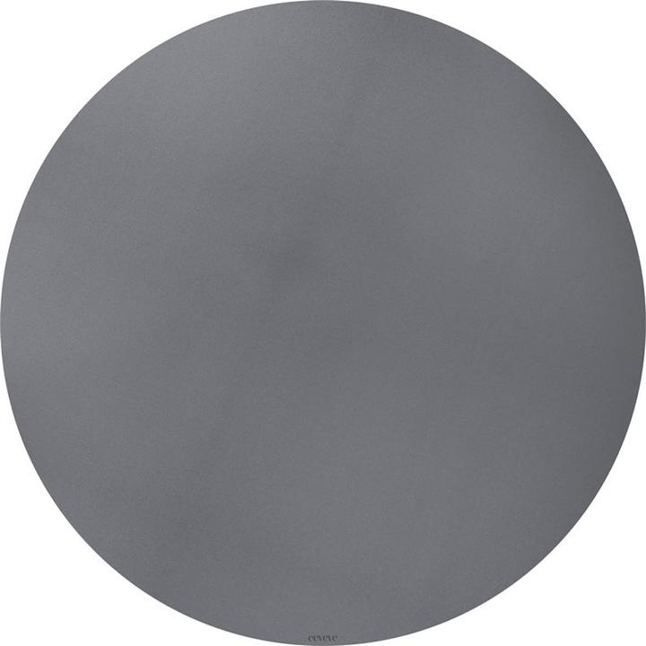 granite grey