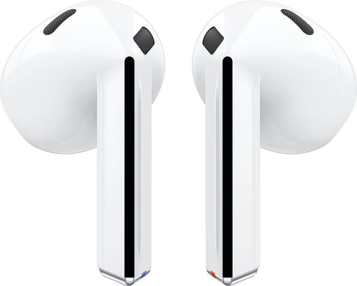 Productafbeelding Samsung Galaxy Buds 3 (ANC, 5 h, Draadloze)