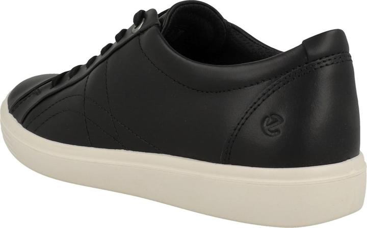 Immagine prodotto Ecco Classico W - 63433 (41)