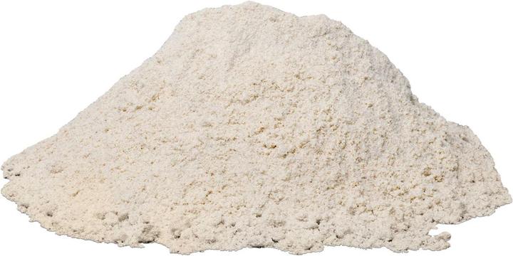 Produktbild teifoc Fertigmörtel