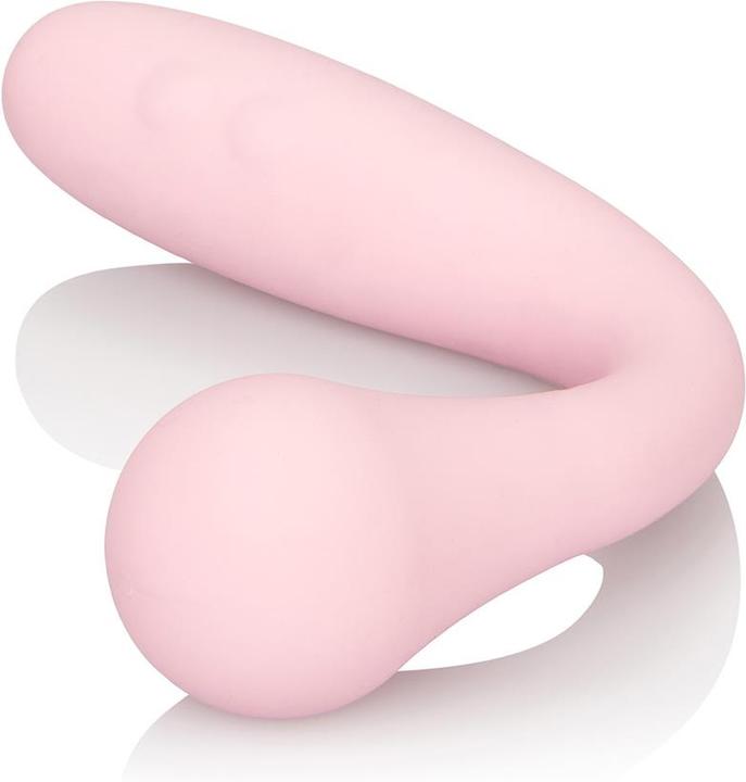 Actual product image CalExotics G-Wall