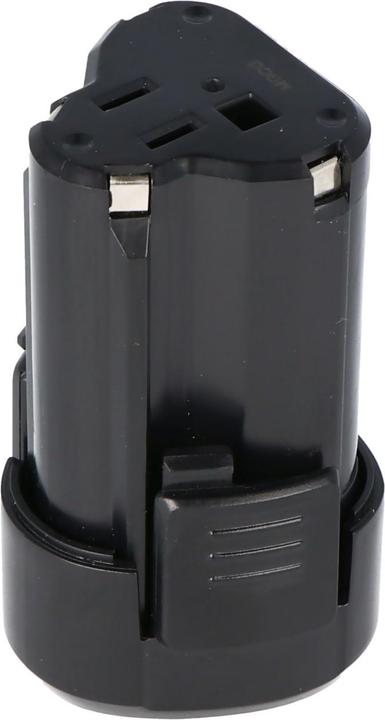 Actual product image XCell Battery suitable for Worx WX382.8, Li-Ion battery 12V 2000mAh 24,0Wh battery WA3505, WA3509 (12 V)