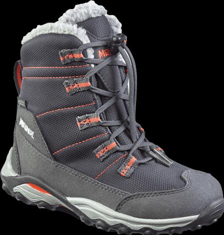 Image du produit Meindl Yolup Junior GTX® (27)