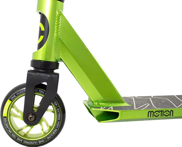 Actual product image Motion Urban