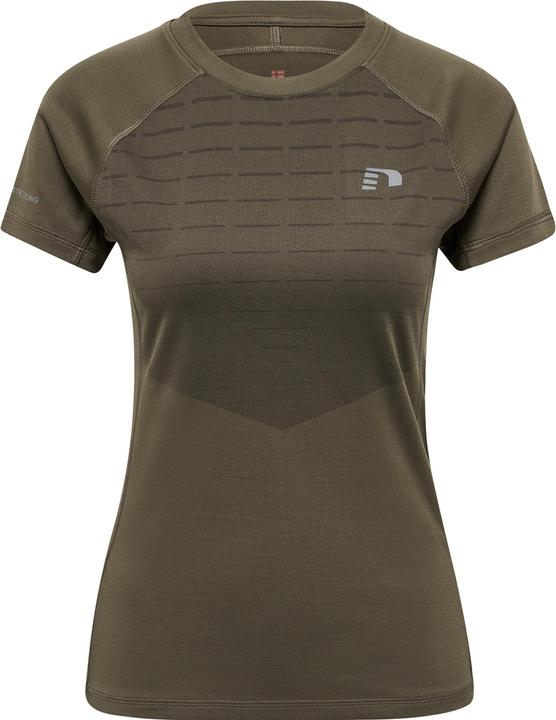 Newline Lakeland T-Shirt S/S Women (XS)