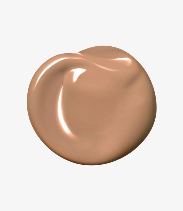 Actual product image NARS Cosmetics Sheer Glow Foundation (Macau)