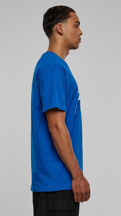 Actual product image Urban Classics Origami Tea - 91505 (XXL)