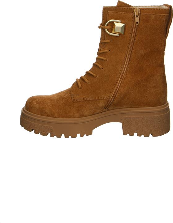 Actual product image Gabor 51.761.14 (42)