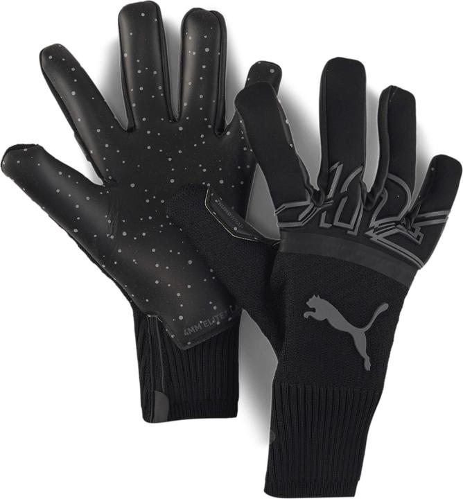 Puma Future Z Grip 1 Hybrid Torwarthandschuh
