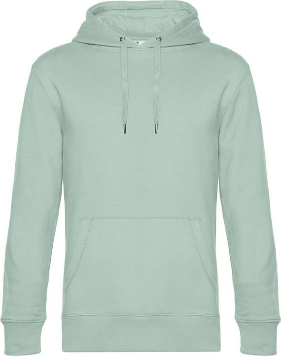 Produktbild B&C King Kapuzenpullover (XXL)
