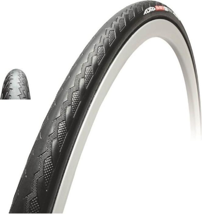 Immagine prodotto Tufo Corsa Elite (23-622)