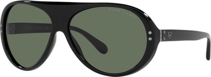 Image du produit Ralph Lauren Lunettes de soleil pour hommes RL8194-500171 ø 60 mm