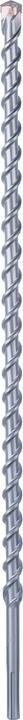 Image du produit Bosch Professional Zubehör Foret PRO SDS max-9 Natural Stone, 28 x 800 x 920 mm (28 mm)