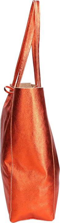 Image du produit Gave Lux Sac à main (0.00 l)