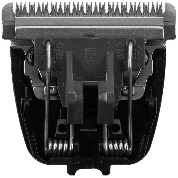 Immagine prodotto Panasonic Wer9352y1361 (1 x)