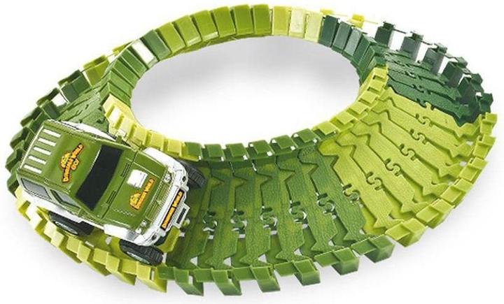 Actual product image Amewi Dino Park