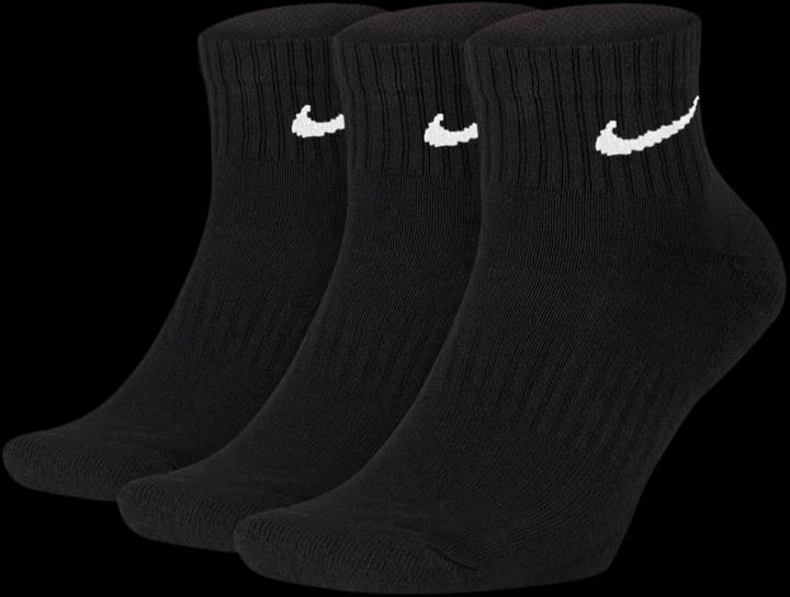 Produktbild Nike Everyday Cushion Ankle (42 - 46)