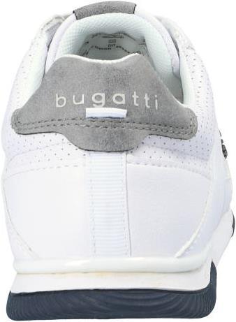 Image du produit Bugatti Rapport (43)