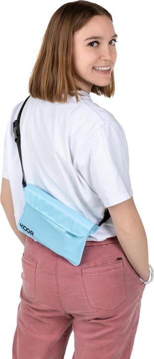 Immagine prodotto Koor Coolo (0.50 l)