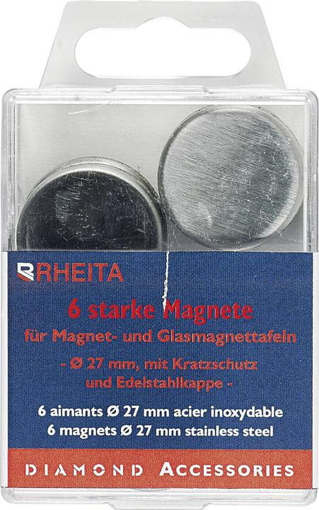 Zilver