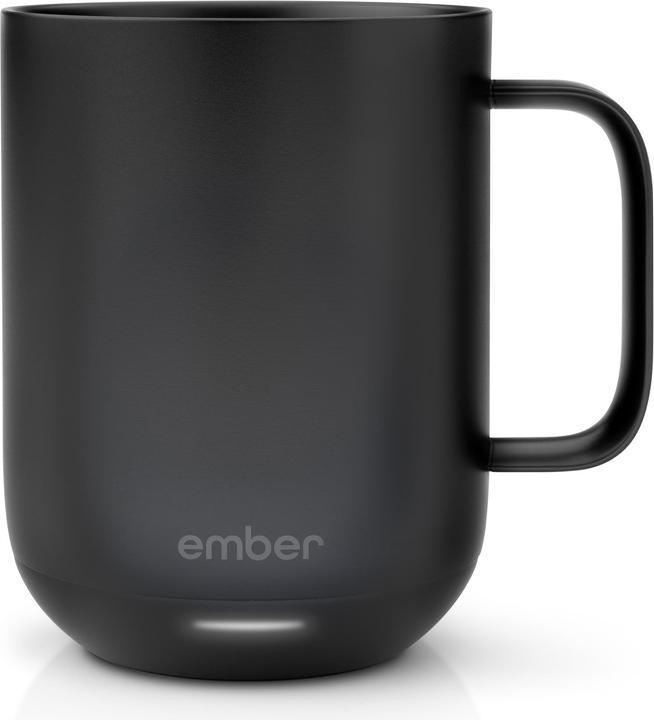 Produktbild Ember Gen 1 (295 ml, 1 x)