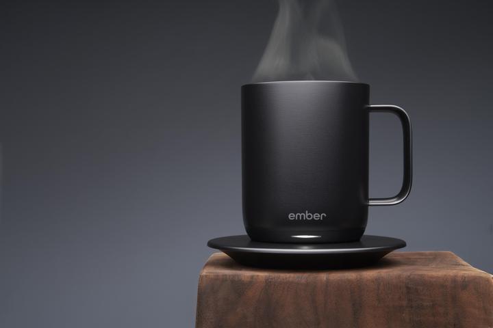 Produktbild Ember Gen 1 (295 ml, 1 x)