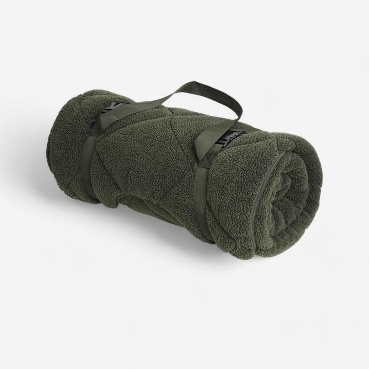 Produktbild Solognac ANSITZSACK 900 WARM