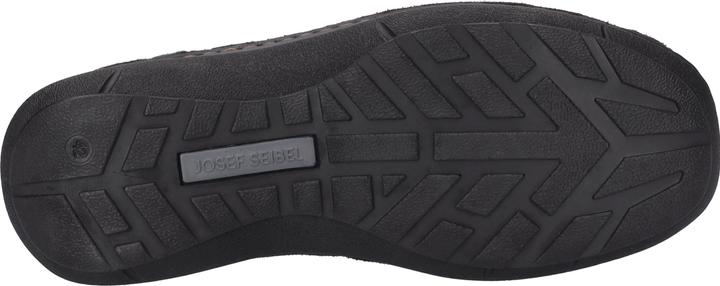 Immagine prodotto Josef Seibel 44906-049 (43)