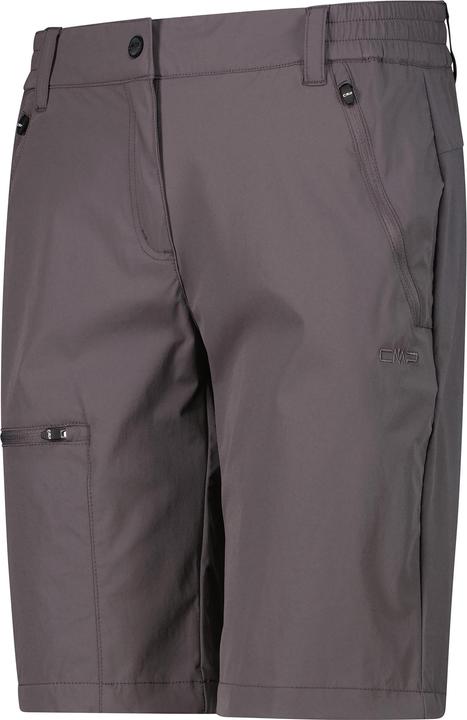 Actual product image CMP Campagnolo Bermuda (XXS)
