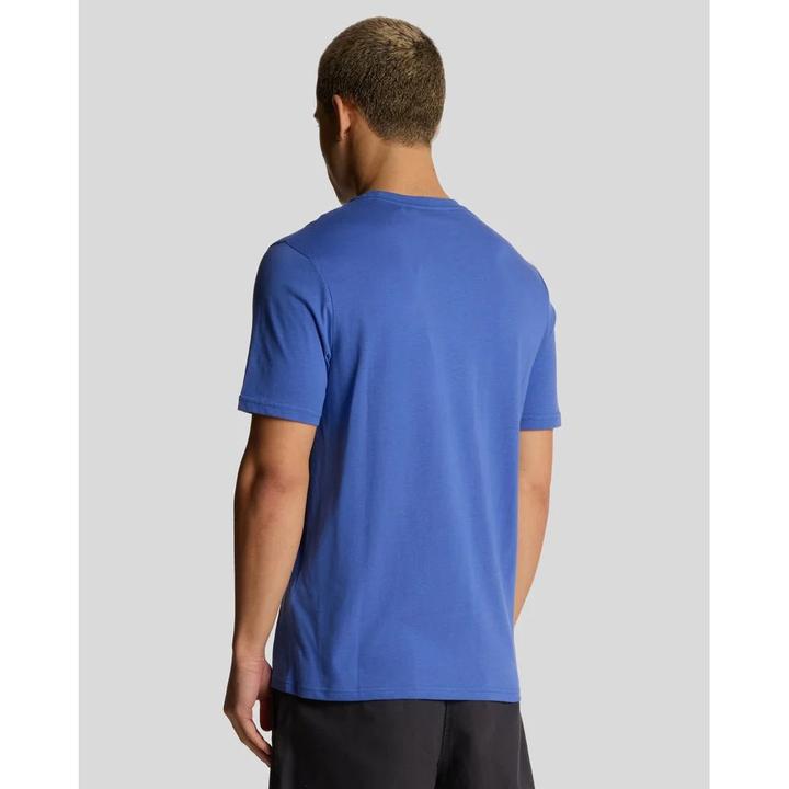 Produktbild Lyle and Scott T-Shirt (XL)