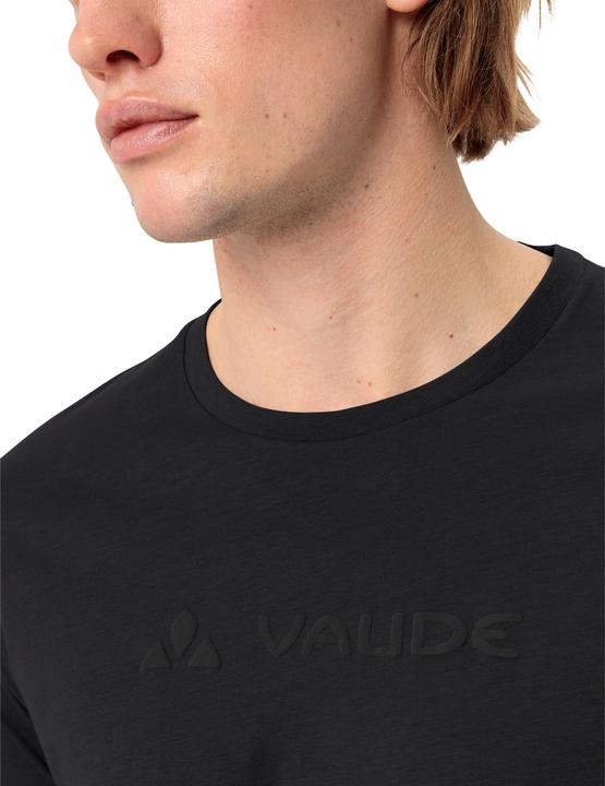 Immagine prodotto Vaude Logo II (XXL)
