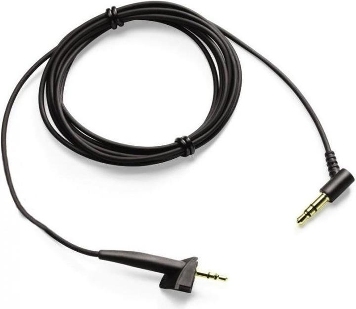 Bose Ae2 (1.67m, 3.5mm jack, AE2w, AE2i, AE2)