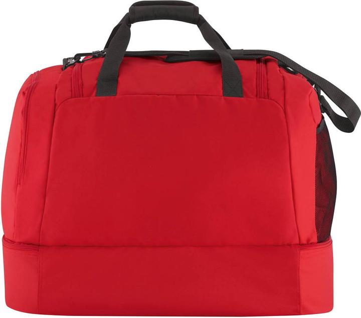 Actual product image JAKO Classico sports bag with bottom compartment (88 l)