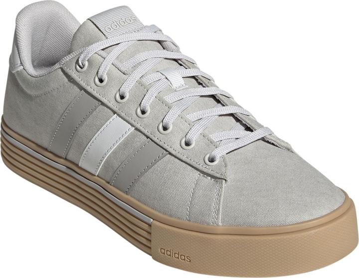 Image du produit adidas Daily 4.0 (43 1/3)