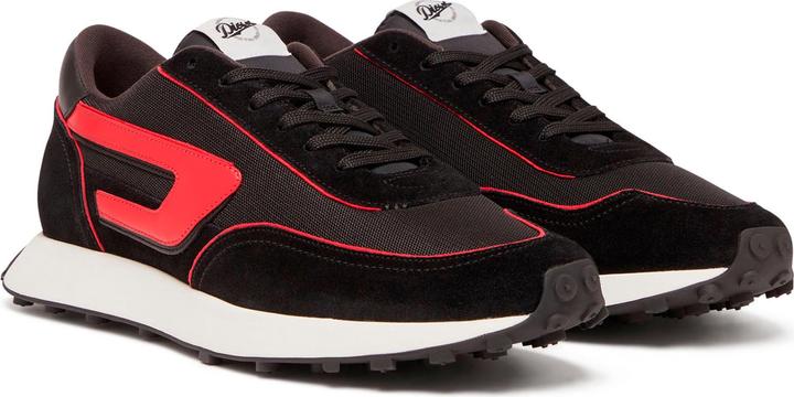 Diesel S-Racer Lc (45)